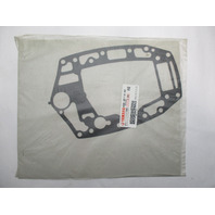 63D-45114-A0-00 New Yamaha Upper Casing Gasket