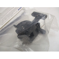 Airmar 33-105 P37 P52 P55 Transducer Speed Attachment w/6-Blade Paddlewheel