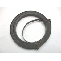 OMC Evinrude Johnson 114313 Recoil Starter Spring OEM Rewind Spring