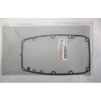6G8-45113-A1-00 New Yamaha Upper Casing Gasket