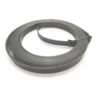 OMC Evinrude Johnson 114313 Recoil Starter Spring OEM Rewind Spring