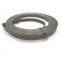 OMC Evinrude Johnson 114313 Recoil Starter Spring OEM Rewind Spring