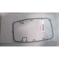 6G8-45113-A0-00 New Yamaha Upper Casing Gasket