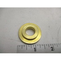 8101111 MATW Solas Thrust Washer Fits Some Mercury Mariner 6-15 HP