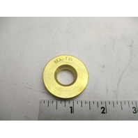8101111 MATW Solas Thrust Washer Fits Some Mercury Mariner 6-15 HP