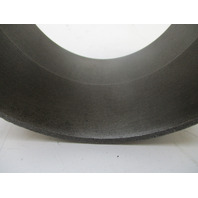 308867 OMC Service Tool Piston Ring Compressor