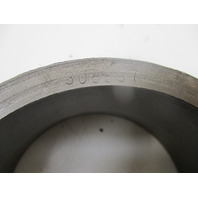 308867 OMC Service Tool Piston Ring Compressor