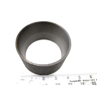 308867 OMC Service Tool Piston Ring Compressor