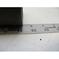 308867 OMC Service Tool Piston Ring Compressor