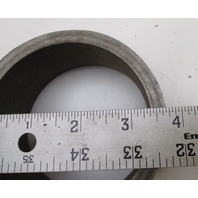 308867 OMC Service Tool Piston Ring Compressor