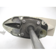 Chrysler, Sears 7.5, 9.9, 10, 12.9 15 HP Outboard Lower Unit  Short Shaft 15"