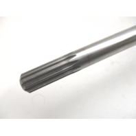 Chrysler, Sears 7.5, 9.9, 10, 12.9 15 HP Outboard Lower Unit  Short Shaft 15"