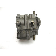 386435  Vintage OMC 1974-76 Evinrude Johnson 45HP Rotary Snowmobile Carburetor