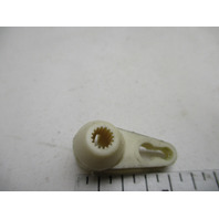 204705 0204705 OMC Needle Valve Arm Evinrude Johnson 18-40 HP 1960-76