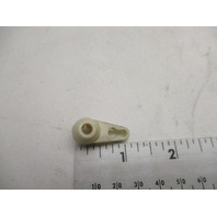 204705 0204705 OMC Needle Valve Arm Evinrude Johnson 18-40 HP 1960-76