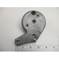 0315394 Carburetor Silencer Cover for 18-25HP Evinrude Johnson Outboard 315394