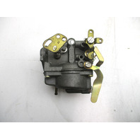 388464 OMC Outboard Carburetor Assembly