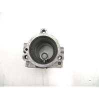 HD-37A Tillotson Vintage OMC Evinrude Snowmobile Carburetor Parts