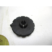 HD-37A Tillotson Vintage OMC Evinrude Snowmobile Carburetor Parts