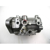 HD-37A Tillotson Vintage OMC Evinrude Snowmobile Carburetor Parts