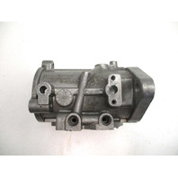 HD-37A Tillotson Vintage OMC Evinrude Snowmobile Carburetor Parts