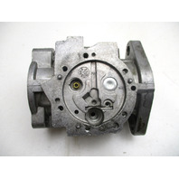 HD-37A Tillotson Vintage OMC Evinrude Snowmobile Carburetor Parts