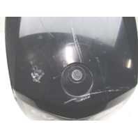 0285636 Evinrude E-Tec Engine Cover Cowling Top Cowl 75 90 Hp 2004-08