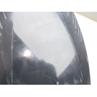 0285636 Evinrude E-Tec Engine Cover Cowling Top Cowl 75 90 Hp 2004-08