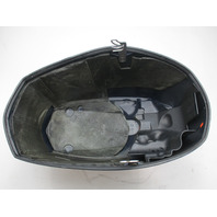 0285636 Evinrude E-Tec Engine Cover Cowling Top Cowl 75 90 Hp 2004-08