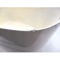 5032863 OMC Johnson Outboard 70 HP Four Stroke Top Engine Motor Cover Cowl