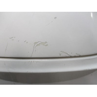 5032863 OMC Johnson Outboard 70 HP Four Stroke Top Engine Motor Cover Cowl