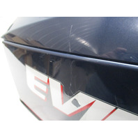 OMC Evinrude E-Tec 115 HP Outboard Engine Cowl Top Motor Cover