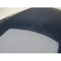 OMC Evinrude E-Tec 115 HP Outboard Engine Cowl Top Motor Cover