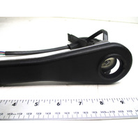 Evinrude/Johnson/OMC Single Binnacle Remote Control Handle W/Trim 1996-2006