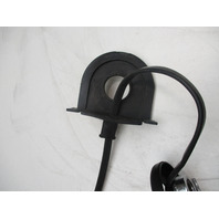 Evinrude/Johnson/OMC Single Binnacle Remote Control Handle W/Trim 1996-2006