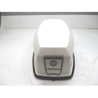 5005001 Johnson OMC Outboard 25 30 HP Top Engine Cowl Motor Cover 2004