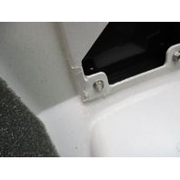 5005001 Johnson OMC Outboard 25 30 HP Top Engine Cowl Motor Cover 2004