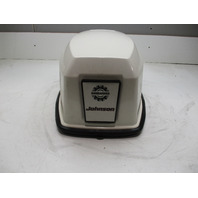 5005001 Johnson OMC Outboard 25 30 HP Top Engine Cowl Motor Cover 2004