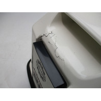 5005001 Johnson OMC Outboard 25 30 HP Top Engine Cowl Motor Cover 2004