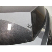 0285861 OMC Evinrude E-Tec 115 HP Outboard Engine Cowl Top Motor Cover 0285862