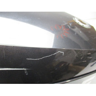 0285861 OMC Evinrude E-Tec 115 HP Outboard Engine Cowl Top Motor Cover 0285862