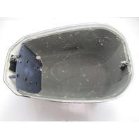 Johnson Evinrude OMC 1998 Ficht FastStrike Cover Hood Cowling 150 175 HP V6