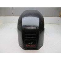 Johnson Evinrude OMC 1998 Ficht FastStrike Cover Hood Cowling 150 175 HP V6