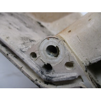 333511 344373 PORT White Lower Cowl for Evinrude Johnson 40-50 Hp Outboard