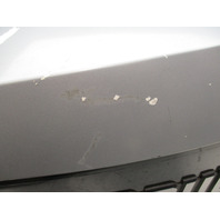 0282349 OMC Evinrude Johnson Outboard V4 90 115 HP Top Engine Cowl Cover