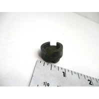 126025 Evinrude Johnson OMC Concealed Side Mount Remote Control Box Cable Anchor