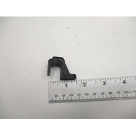 126026 Evinrude Johnson OMC Concealed Side Mount Remote Control Box Cable Anchor