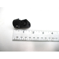 126026 Evinrude Johnson OMC Concealed Side Mount Remote Control Box Cable Anchor