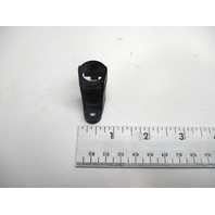 126026 Evinrude Johnson OMC Concealed Side Mount Remote Control Box Cable Anchor