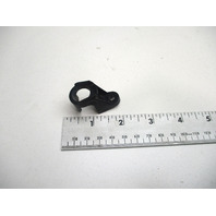 126026 Evinrude Johnson OMC Concealed Side Mount Remote Control Box Cable Anchor